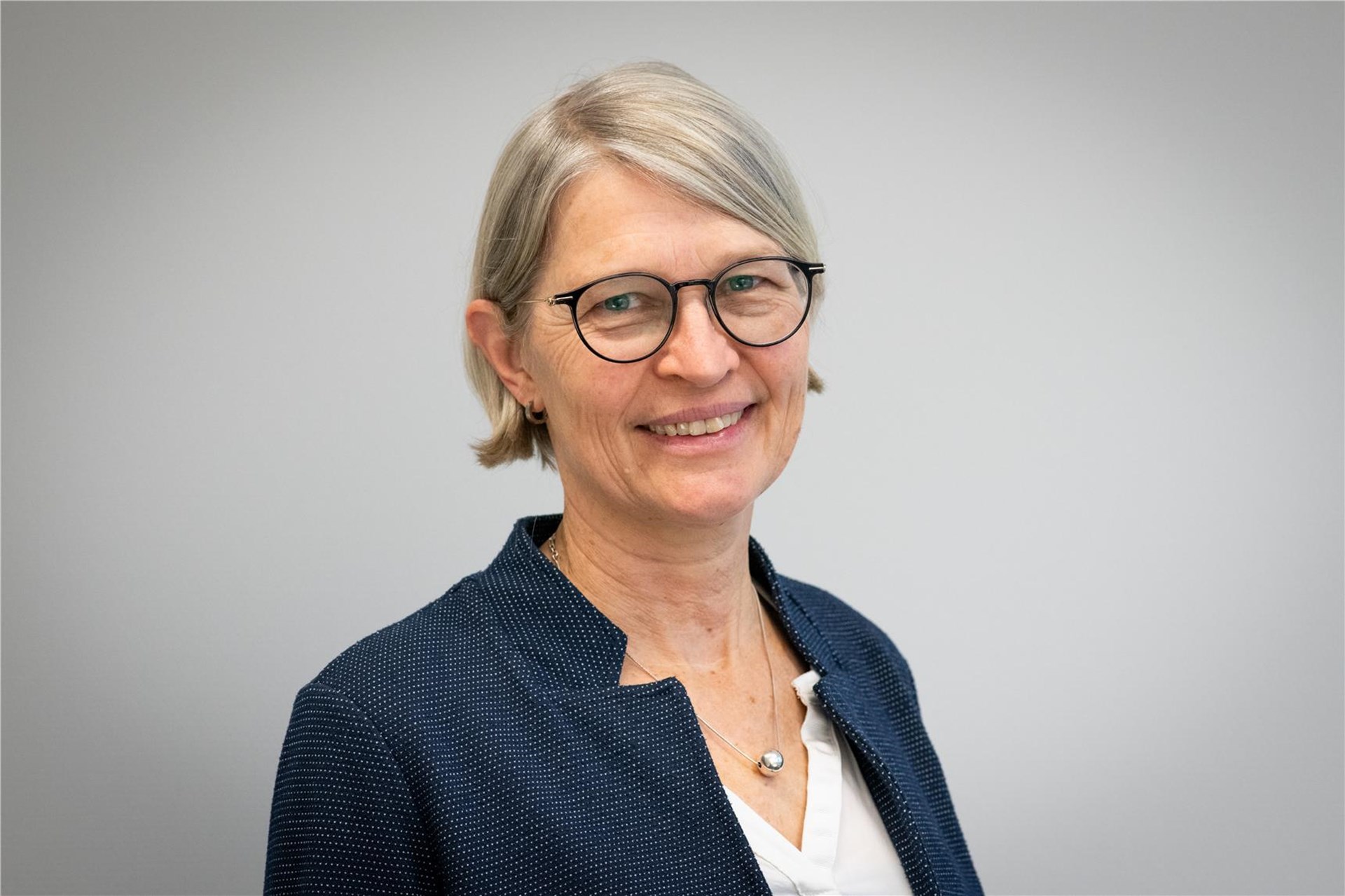 Eva Hannöver-Meurer