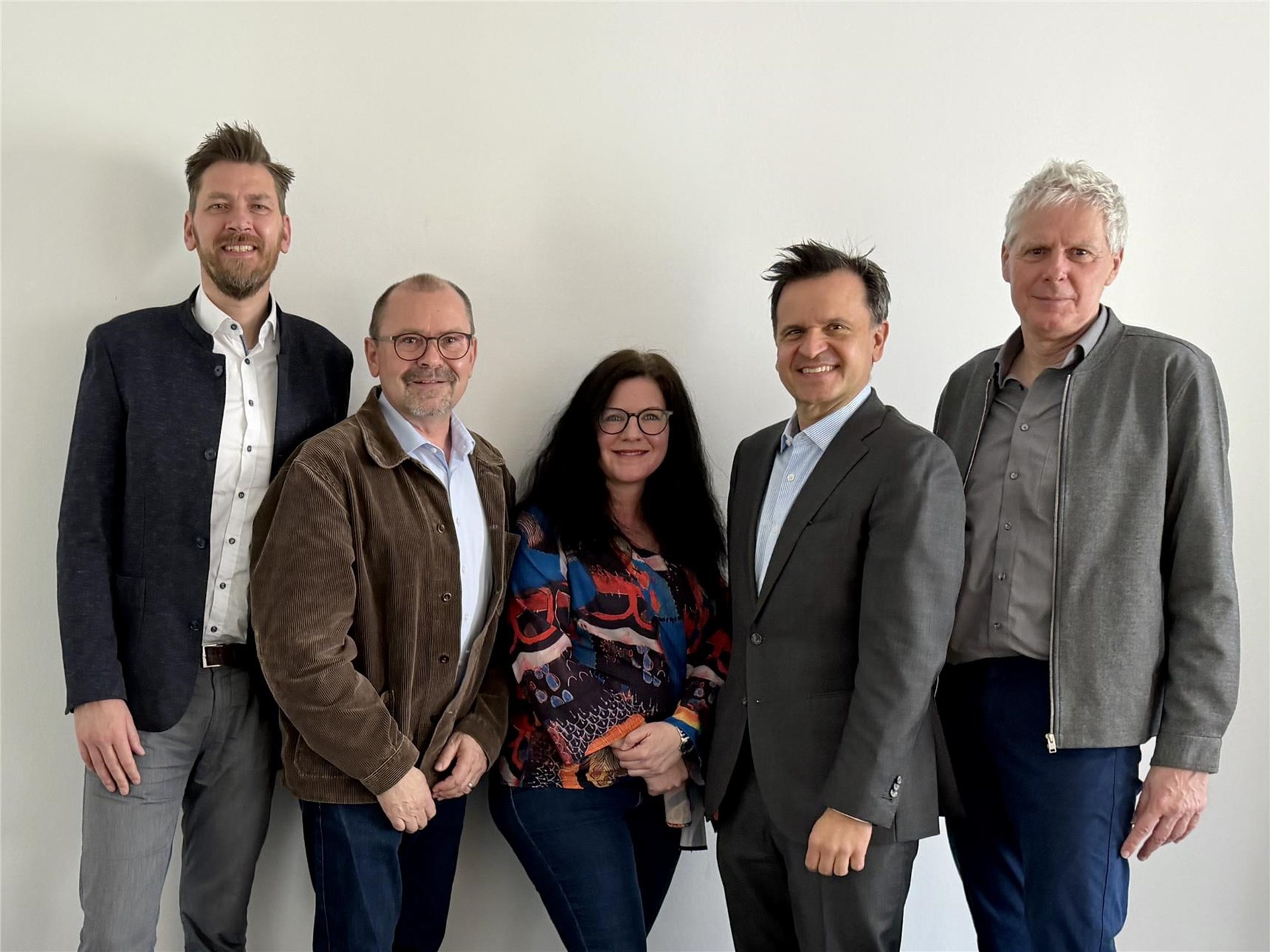 HC GSW Spitzengespräch 2026