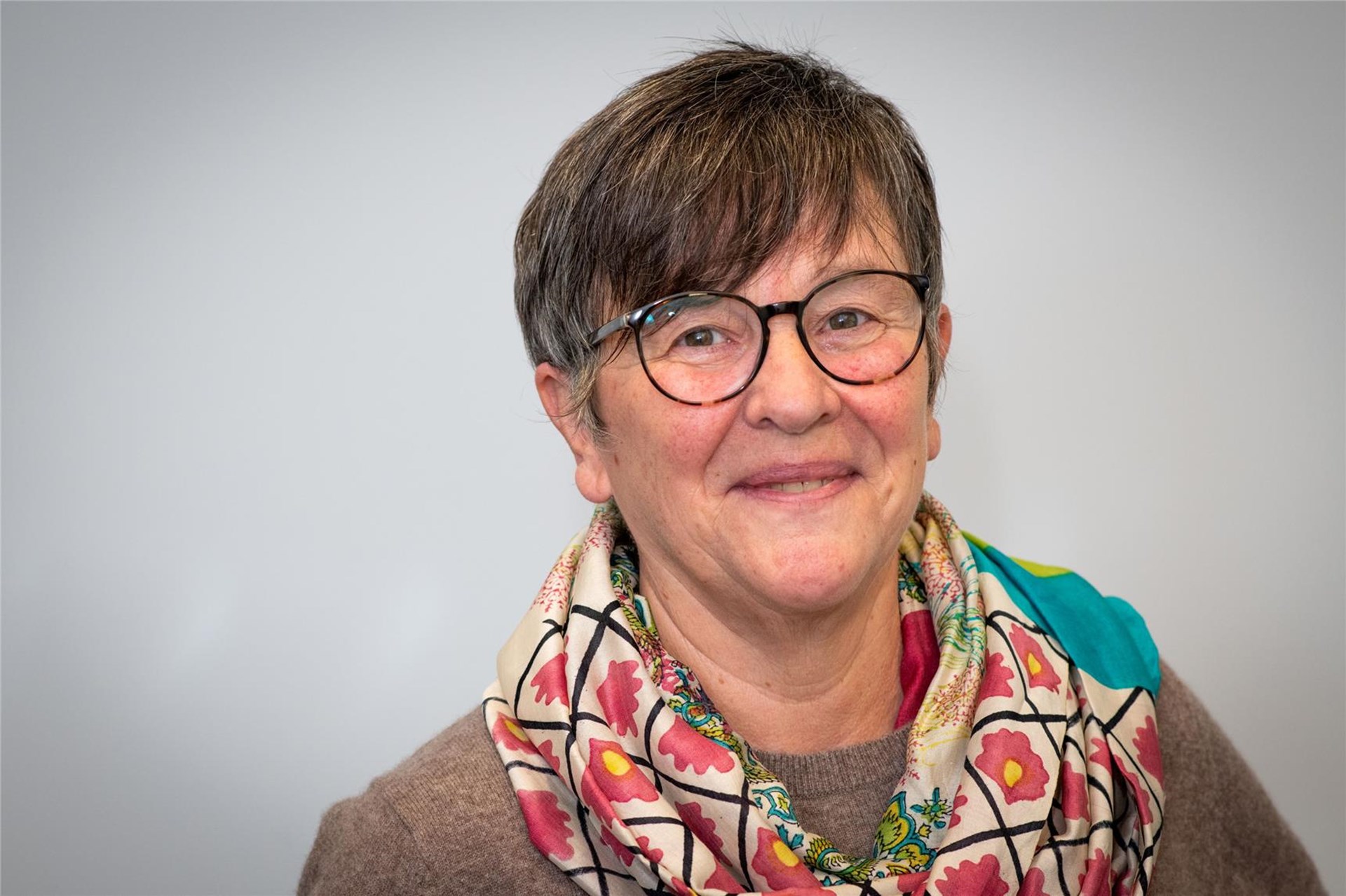 Sabine Dill-Arthen