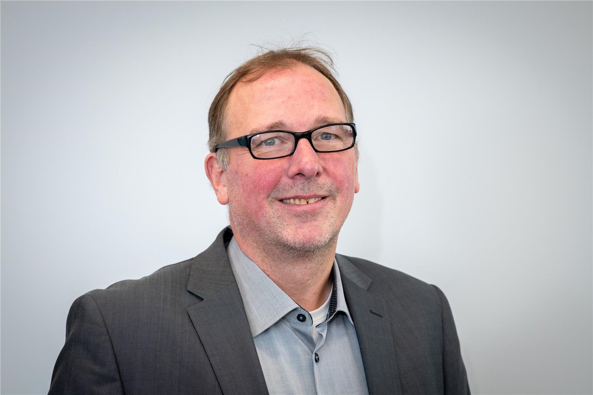 Michael Götz
