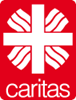 Logo Hessen-Caritas